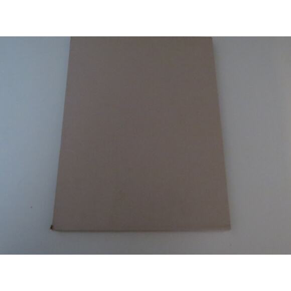 The World of Van Gogh Book by Time-Life Library of Art - Picture 2 of 4